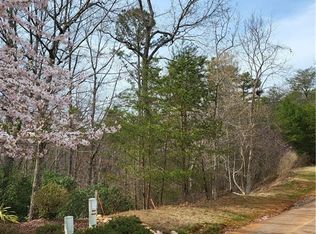 1028 Bear Paw Rdg #1028, Dahlonega, GA 30533