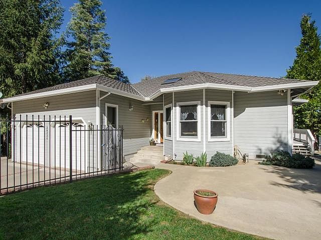1st image of 26230 Spyglass Ct