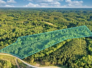 0 Cox Hollow Rd Lot 6A, Dover, TN 37058