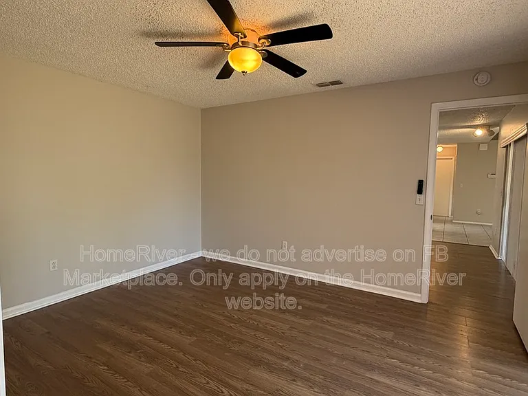 7337 Cone Shell Dr — Photo 13
