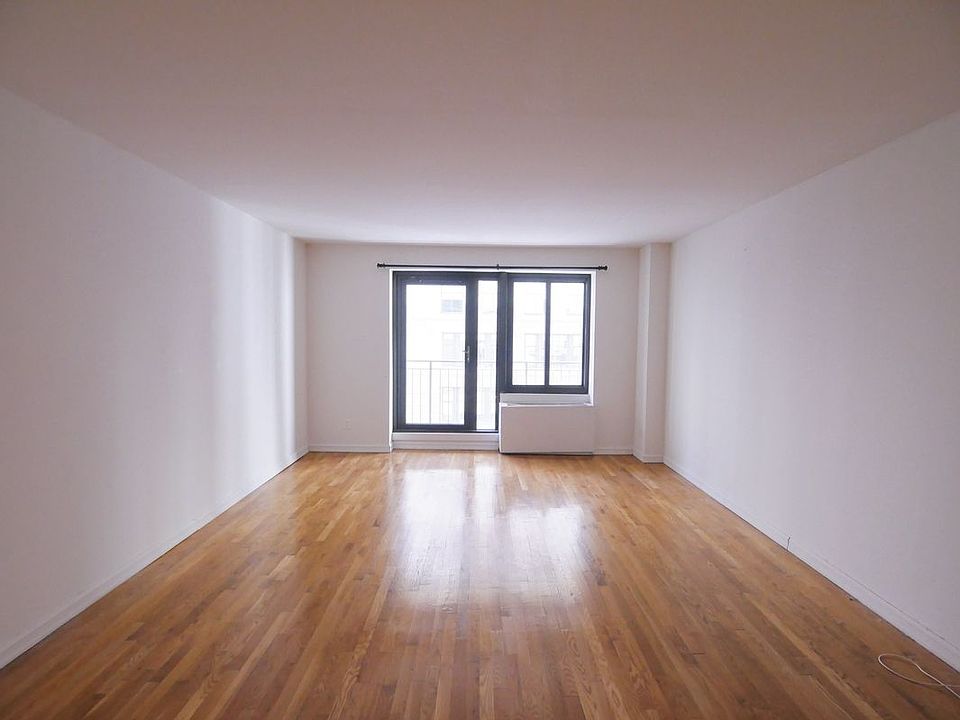 1st image of 77 5th Ave APT 5C