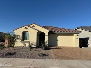 10270 W Indianola Ave, Avondale, AZ 85392