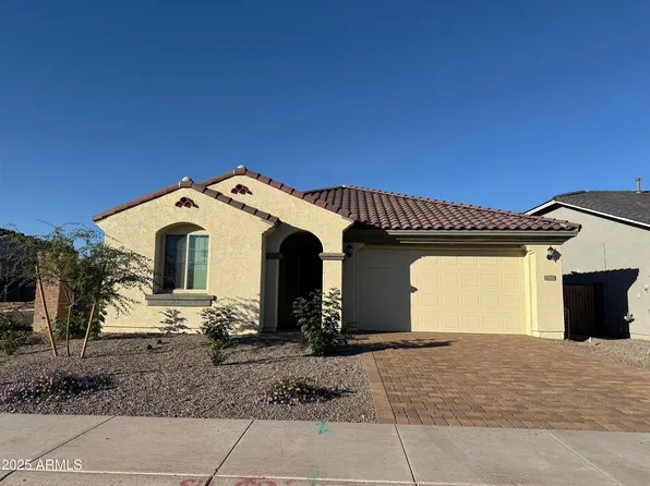10270 W Indianola Ave, Avondale, AZ 85392