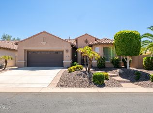 15753 W Roanoke Ave, Goodyear, AZ 85395