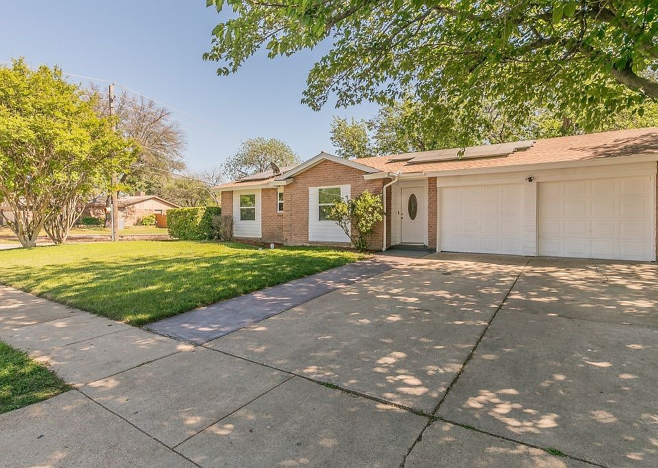 1st image of 1514 Carla Ave