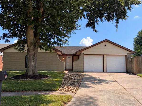1406 Willersley Ln, Channelview, TX 77530