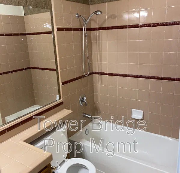10949 Bellone Way — Photo 11