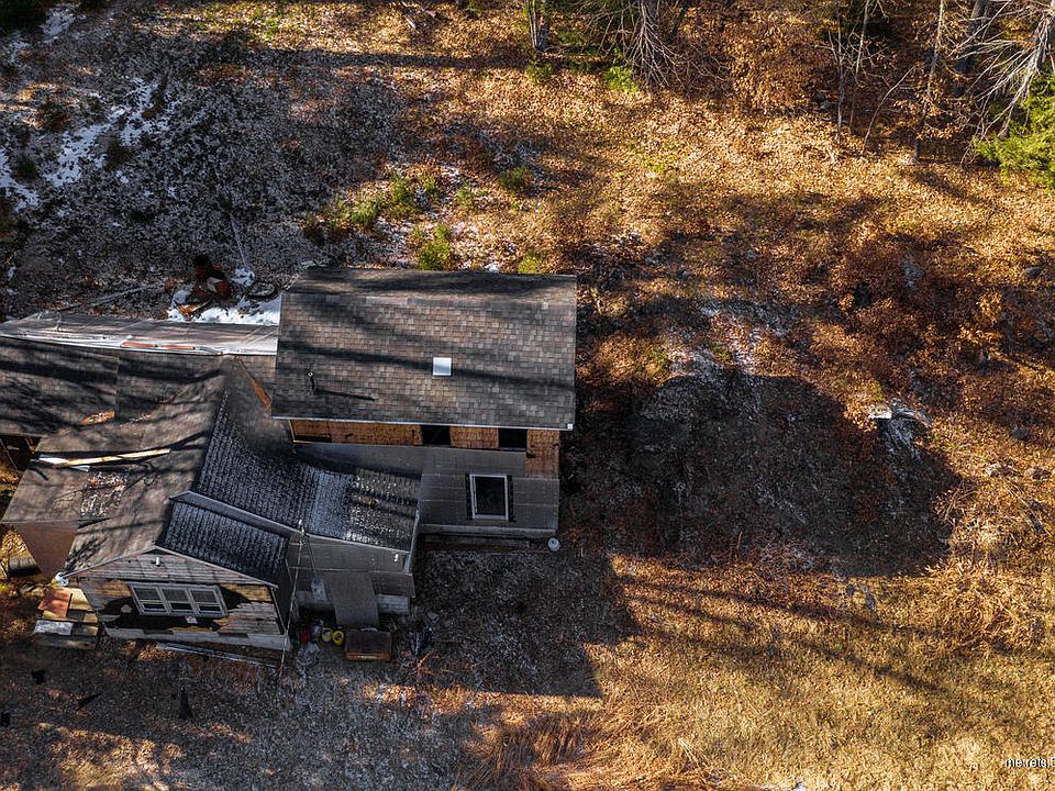 2nd image of 144 Stanley Rd.