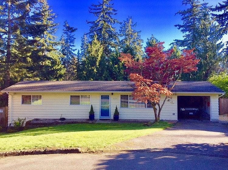 1st image of 8305 NE 148th Pl