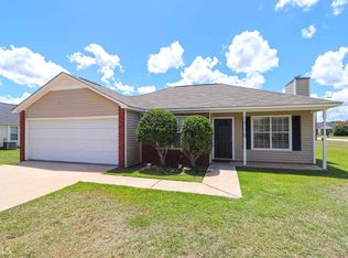 127 Wynfield Ln, Bonaire, GA 31005