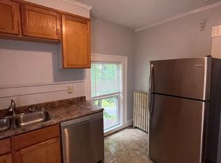 16 Pearl St., Springfield, VT 05156
