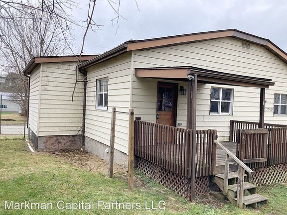 2nd image of 233 S Hamilton Ave