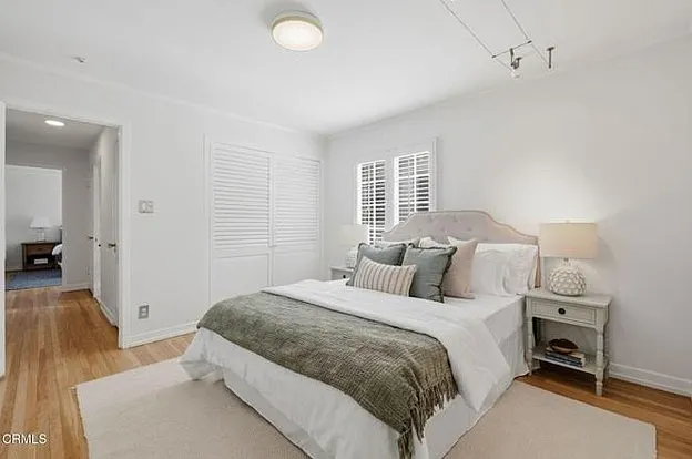 15 Oak Knoll Gardens Dr — Photo 10