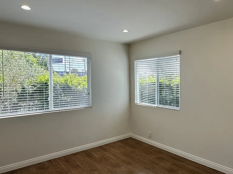 20624 S Western Ave #2 — Photo 7