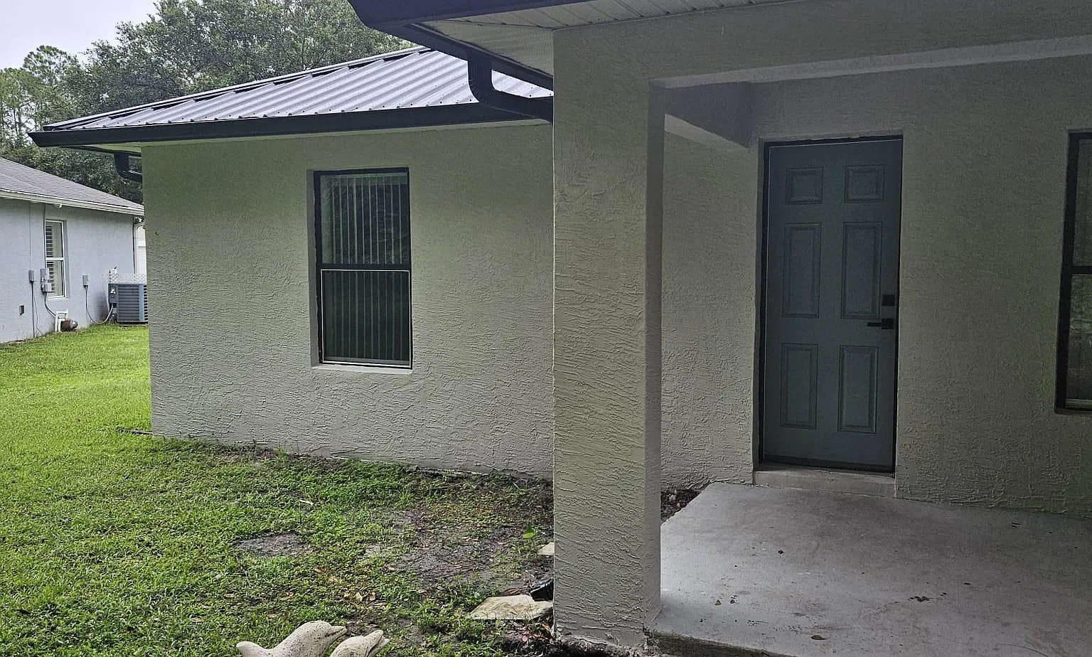 3 bed, 1200 sqft, $1,650 — Photo 3