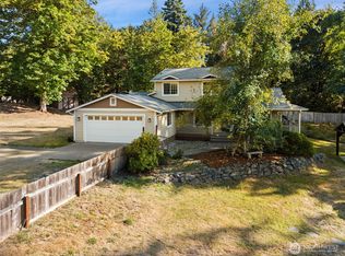 6741 Cooper Point Rd NW, Olympia, WA 98502