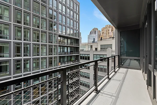 Rented by Corcoran | media 12