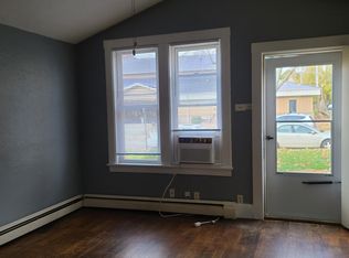308 W Locust St #11113111, Urbana, IL 61801