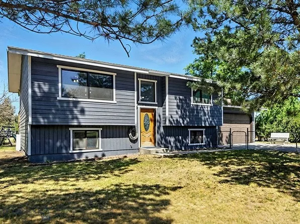 801 Iowa St, Belgrade, MT 59714