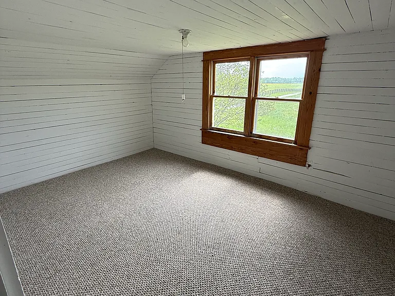 1558 Jody Thomas Rd — Photo 7