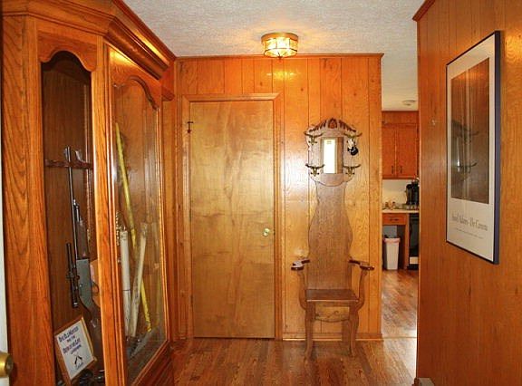 3rd image of 14679 Highlands Pkwy