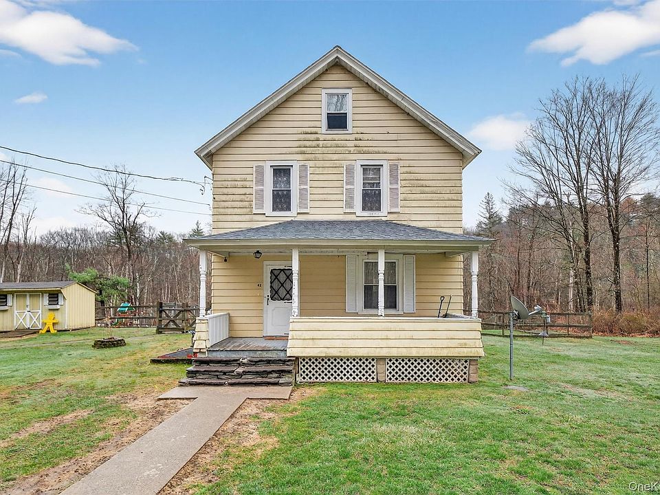 1st image of 42 Phillipsport Road