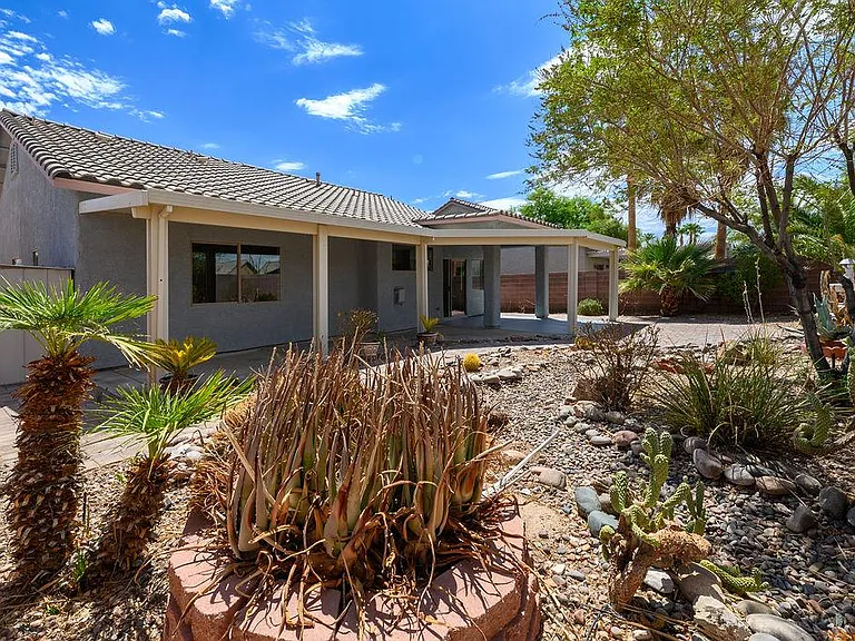 3591 Driving Range St — Photo 4
