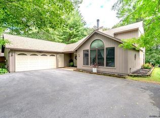 2 Glade Mallow Rd, Malta, NY 12020