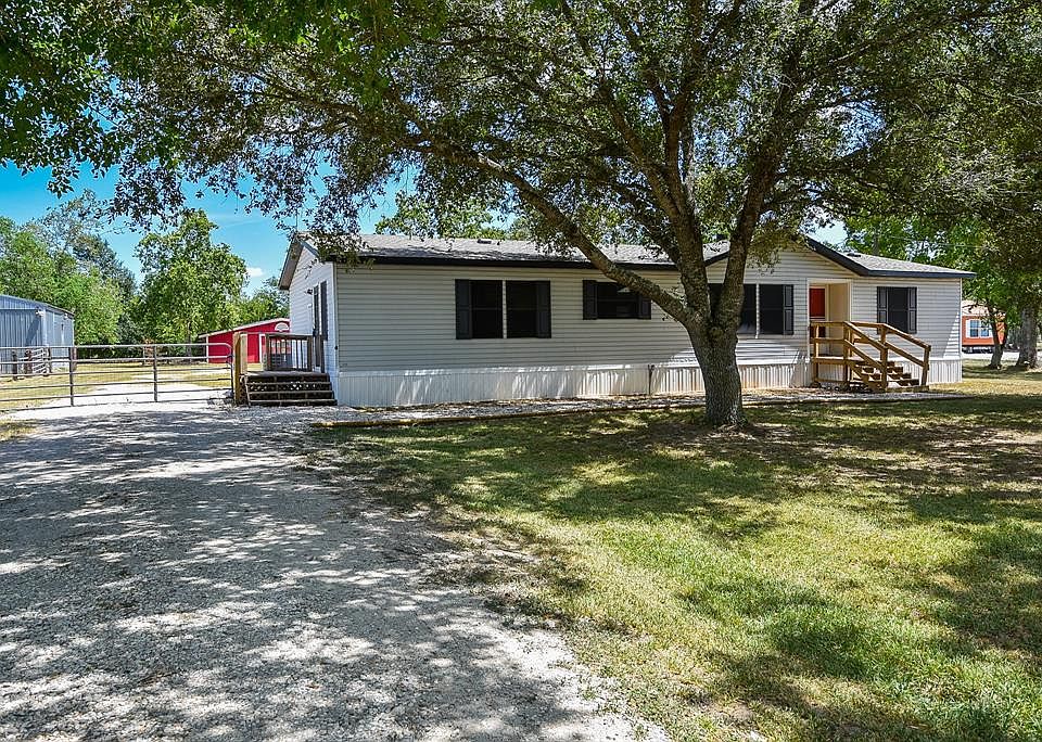 10141 Needville Fairchilds Rd, Needville, TX 77461 MLS 86969697 Zillow