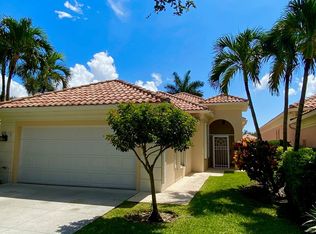 2826 James River Rd, West Palm Beach, FL 33411