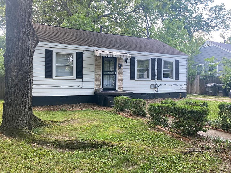 1st image of 979 Wrenwood St