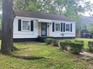979 Wrenwood St, Memphis, TN 38122