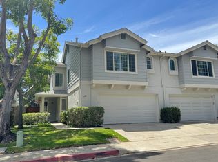 3186 Old Kettle Rd, San Diego, CA 92111