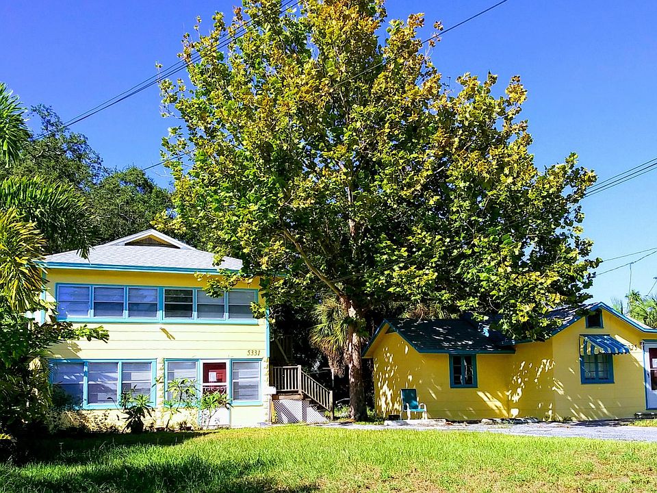 1st image of 5331 31st Ave S