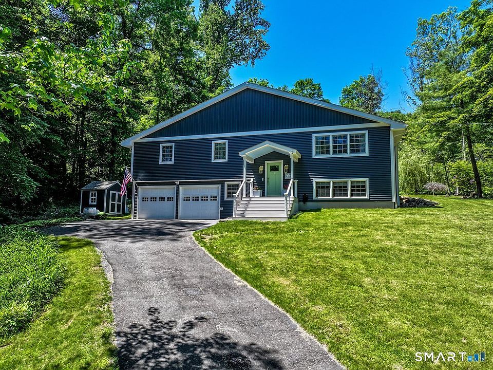 1st image of 3 Ledgewood Drive