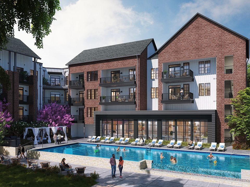 1st image of 7205 E Ben White Blvd #10301