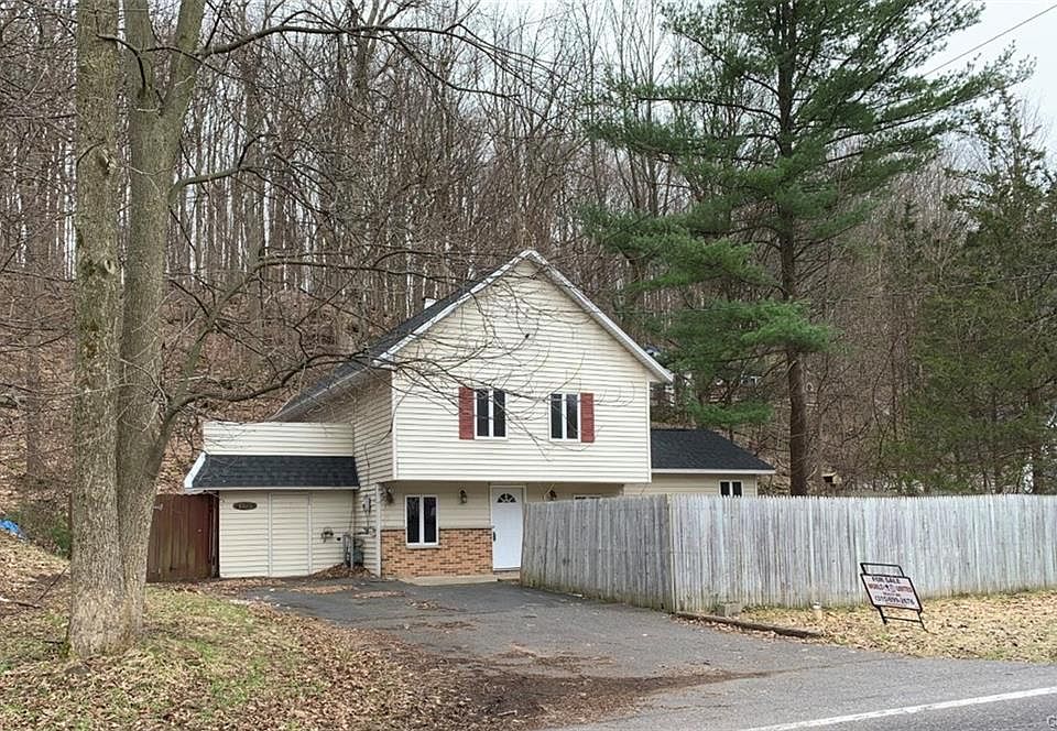 1st image of 4100 Onondaga Blvd