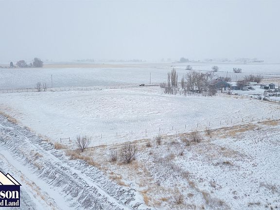 2nd image of TBD Lane 8