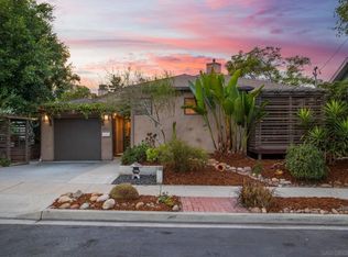 4854 39th St, San Diego, CA 92116