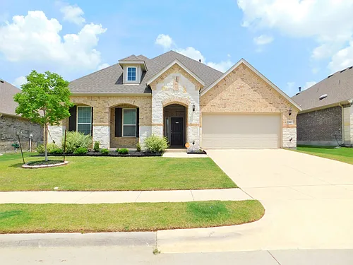 1321 Millican Ln Photo 1