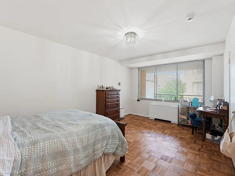 4740 Connecticut Ave NW #818 — Photo 14