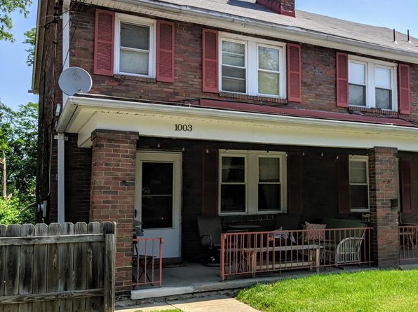 1003 Mirror St