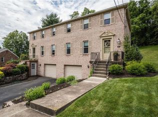 9137 Collington Sq, Allison Park, PA 15101