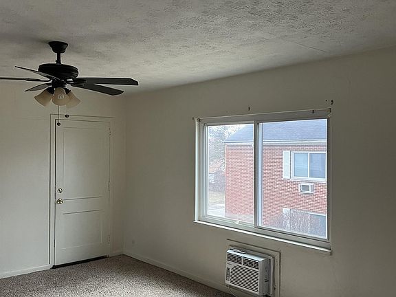 5th image of 2334 Davue Cir #4