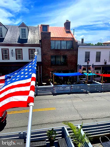 28 Main St #C Photo 1