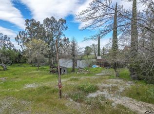 9522 San Benito Ave, Gerber, CA 96035
