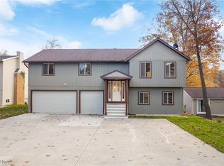 142 Fell Ave, Northfield, OH 44067
