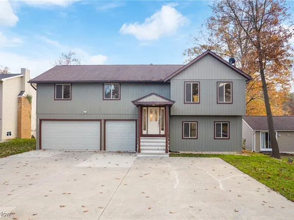 142 Fell Ave, Northfield, OH 44067