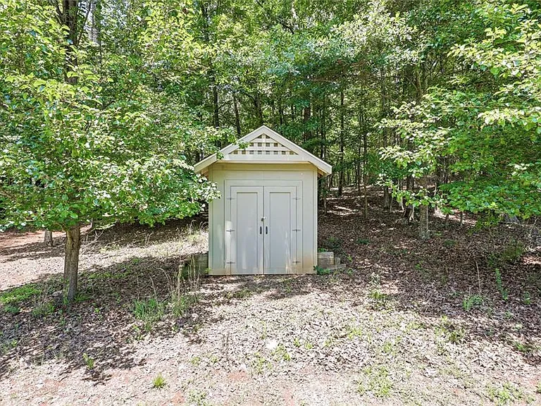 3735 Smithtown Rd — Photo 21
