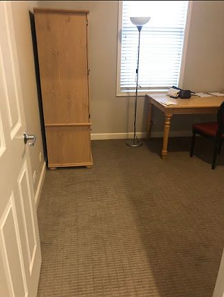5th image of 1643 N Dayton St #2F